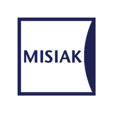 Misiak Jobs