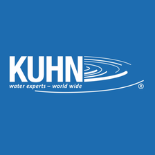 KUHN GmbH Jobs