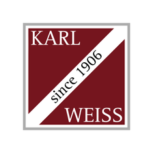 KARL WEISS Technologies GmbH Jobs