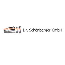 Dr. Schönberger GmbH Jobs