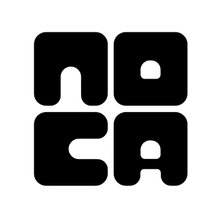 NOCA mobility GmbH Jobs