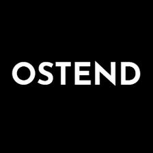 Ostend Digital Jobs