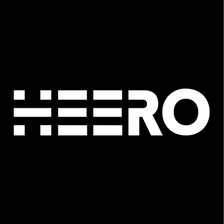 HEERO Sports GmbH Jobs