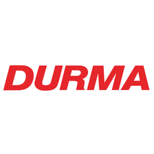 Durma Maschinen GmbH Jobs