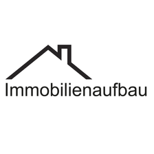 Immobilienaufbau Jobs