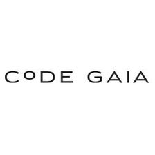 Code Gaia Jobs