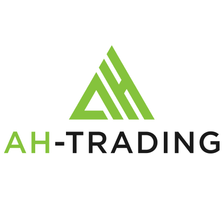 AH-Trading GmbH Jobs