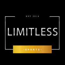 Limitless Sports Jobs