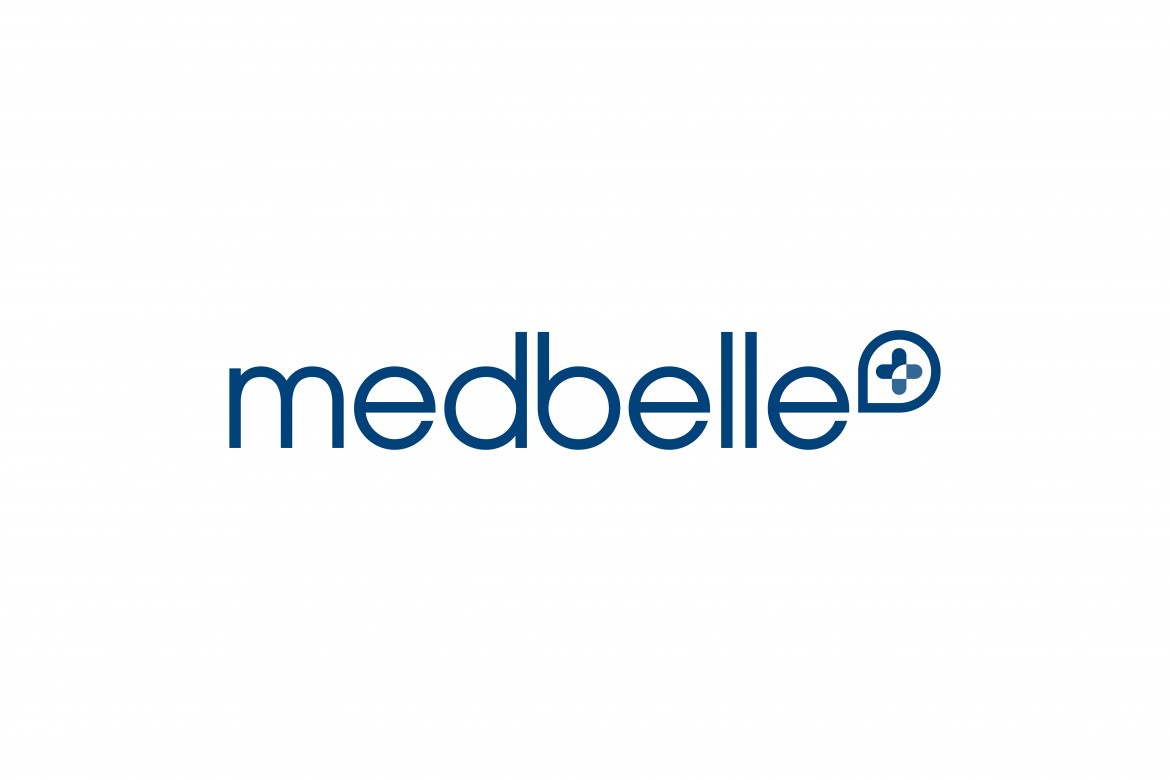 Medbelle Jobs