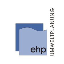 ehp Umweltplanung GmbH Jobs