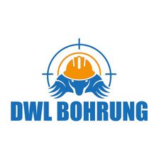 DWLBohrung GmbH Jobs