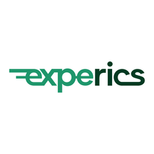 experics digital GmbH Jobs