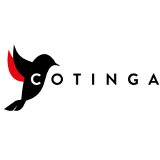 COTINGA Jobs