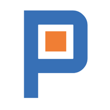 pace-IT GmbH Jobs