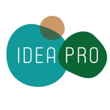 ideapro gmbh Jobs