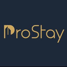 ProStay GmbH Jobs