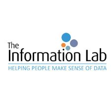 The Information Lab Deutschland GmbH Jobs
