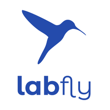 Labfly Jobs