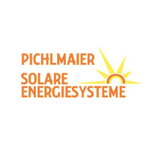 Pichlmaier Solare Energiesysteme Jobs