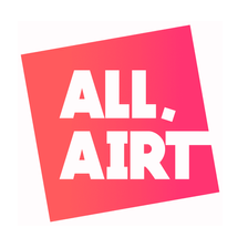 ALL:AIRT GmbH Jobs