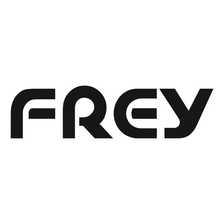 Frey Küchenzentrum-Innenausbau GmbH Jobs