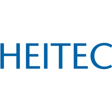 HEITEC AG Jobs