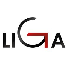 LIGA GmbH Jobs