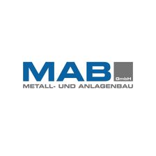 MAB Metall- und Anlagenbau GmbH Jobs