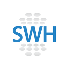 SWH Softwarehaus Heider GmbH Jobs