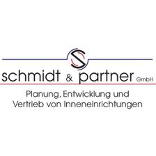 Schmidt&Partner GmbH Jobs