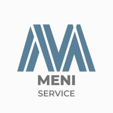 MENI Services UG Jobs