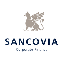 Sancovia Corporate Finance Jobs