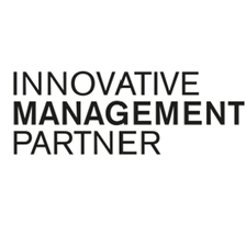 Innovative Management Partner (IMP) GmbH Jobs