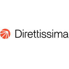 Direttissima Growth Partners Jobs