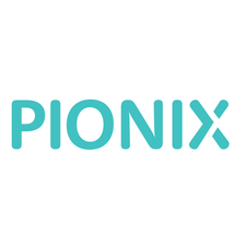 PIONIX GmbH Jobs