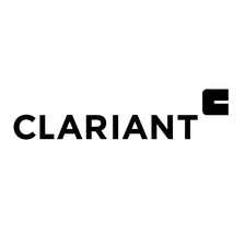 Clariant Jobs