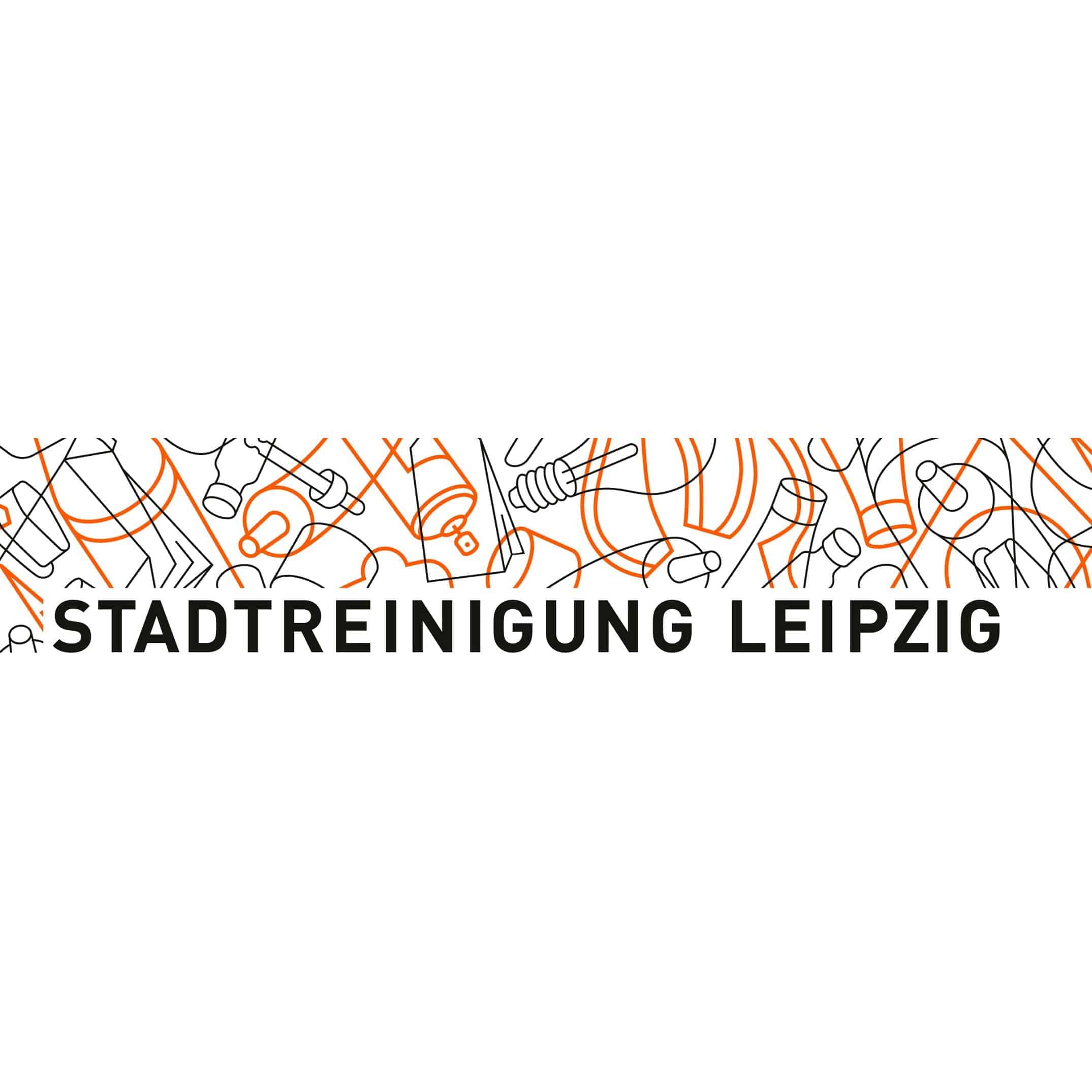 Stadtreinigung Leipzig Jobs