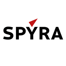 Spyra GmbH Jobs