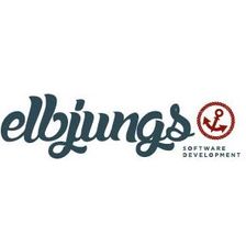 Elbjungs Software GmbH & Co. KG Jobs