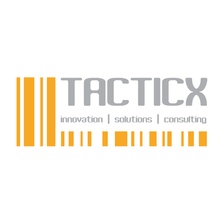 tacticx Consulting GmbH Jobs