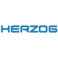 Herzog Maschinenfabrik GmbH & Co. KG Jobs