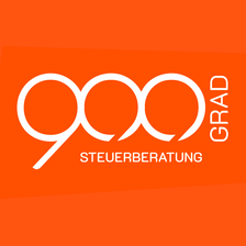 900 GRAD Steuerberatung Jobs