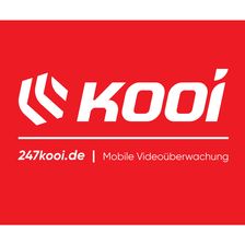 Kooi Security Deutschland GmbH Jobs