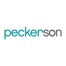 Peckerson GmbH Jobs
