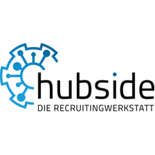 hubside - Die Recruitingwerkstatt Jobs