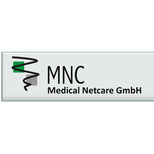 Medical Netcare GmbH Jobs
