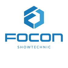 Focon Showtechnic Jobs