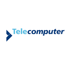 Telecomputer GmbH Jobs