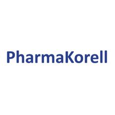 PharmaKorell GmbH Jobs