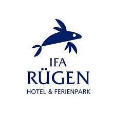 IFA Rügen Hotel & Ferienpark Jobs